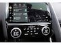 Jaguar E-Pace 1.5 P300e AWD R-Dynamic SE | LEDER | PANORAMADAK | PHEV !