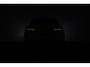 Jaguar E-Pace 1.5 P300e AWD R-Dynamic SE | LEDER | PANORAMADAK | PHEV !