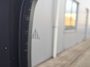 Suzuki Across 2.5 Plug-in Hybrid Style Automaat | Elec. bedienbare stoelen met geheugen functie | Panoramadak met schuif-/kantel functie |