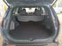 Suzuki Across 2.5 Plug-in Hybrid Style Automaat | Elec. bedienbare stoelen met geheugen functie | Panoramadak met schuif-/kantel functie |