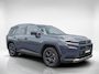 Suzuki Across 2.5 Plug-in Hybrid Style Automaat | Elec. bedienbare stoelen met geheugen functie | Panoramadak met schuif-/kantel functie |