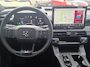 Suzuki Across 2.5 Plug-in Hybrid Style Automaat | Elec. bedienbare stoelen met geheugen functie | Panoramadak met schuif-/kantel functie |