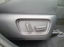 Suzuki Across 2.5 Plug-in Hybrid Style Automaat | Elec. bedienbare stoelen met geheugen functie | Panoramadak met schuif-/kantel functie |