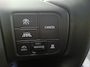 Suzuki Across 2.5 Plug-in Hybrid Style Automaat | Elec. bedienbare stoelen met geheugen functie | Panoramadak met schuif-/kantel functie |