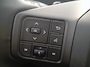 Suzuki Across 2.5 Plug-in Hybrid Style Automaat | Elec. bedienbare stoelen met geheugen functie | Panoramadak met schuif-/kantel functie |