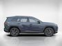 Suzuki Across 2.5 Plug-in Hybrid Style Automaat | Elec. bedienbare stoelen met geheugen functie | Panoramadak met schuif-/kantel functie |