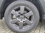 Suzuki Across 2.5 Plug-in Hybrid Style Automaat | Elec. bedienbare stoelen met geheugen functie | Panoramadak met schuif-/kantel functie |