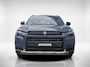 Suzuki Across 2.5 Plug-in Hybrid Style Automaat | Elec. bedienbare stoelen met geheugen functie | Panoramadak met schuif-/kantel functie |