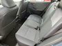Suzuki Across 2.5 Plug-in Hybrid Style Automaat | Elec. bedienbare stoelen met geheugen functie | Panoramadak met schuif-/kantel functie |