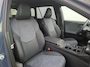 Suzuki Across 2.5 Plug-in Hybrid Style Automaat | Elec. bedienbare stoelen met geheugen functie | Panoramadak met schuif-/kantel functie |