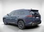 Suzuki Across 2.5 Plug-in Hybrid Style Automaat | Elec. bedienbare stoelen met geheugen functie | Panoramadak met schuif-/kantel functie |