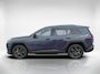 Suzuki Across 2.5 Plug-in Hybrid Style Automaat | Elec. bedienbare stoelen met geheugen functie | Panoramadak met schuif-/kantel functie |