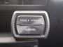 Suzuki Across 2.5 Plug-in Hybrid Style Automaat | Elec. bedienbare stoelen met geheugen functie | Panoramadak met schuif-/kantel functie |