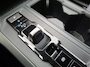Suzuki Across 2.5 Plug-in Hybrid Style Automaat | Elec. bedienbare stoelen met geheugen functie | Panoramadak met schuif-/kantel functie |