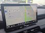 Suzuki Across 2.5 Plug-in Hybrid Style Automaat | Elec. bedienbare stoelen met geheugen functie | Panoramadak met schuif-/kantel functie |