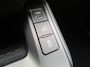 Suzuki Across 2.5 Plug-in Hybrid Style Automaat | Elec. bedienbare stoelen met geheugen functie | Panoramadak met schuif-/kantel functie |