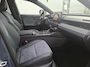 Suzuki Across 2.5 Plug-in Hybrid Style Automaat | Elec. bedienbare stoelen met geheugen functie | Panoramadak met schuif-/kantel functie |