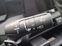 Suzuki Across 2.5 Plug-in Hybrid Style Automaat | Elec. bedienbare stoelen met geheugen functie | Panoramadak met schuif-/kantel functie |