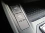 Suzuki Across 2.5 Plug-in Hybrid Style Automaat | Elec. bedienbare stoelen met geheugen functie | Panoramadak met schuif-/kantel functie |