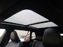 Suzuki Across 2.5 Plug-in Hybrid Style Automaat | Elec. bedienbare stoelen met geheugen functie | Panoramadak met schuif-/kantel functie |