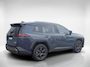 Suzuki Across 2.5 Plug-in Hybrid Style Automaat | Elec. bedienbare stoelen met geheugen functie | Panoramadak met schuif-/kantel functie |