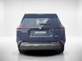 Suzuki Across 2.5 Plug-in Hybrid Style Automaat | Elec. bedienbare stoelen met geheugen functie | Panoramadak met schuif-/kantel functie |