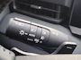 Suzuki Across 2.5 Plug-in Hybrid Style Automaat | Elec. bedienbare stoelen met geheugen functie | Panoramadak met schuif-/kantel functie |