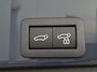 Suzuki Across 2.5 Plug-in Hybrid Style Automaat | Elec. bedienbare stoelen met geheugen functie | Panoramadak met schuif-/kantel functie |