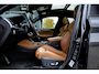 BMW X4 xDrive30i M Sport | Panoramadak | M-Seats | HUD | Camera | Trekhaak | 21' Inch |