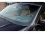 BMW X4 xDrive30i M Sport | Panoramadak | M-Seats | HUD | Camera | Trekhaak | 21' Inch |