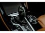 BMW X4 xDrive30i M Sport | Panoramadak | M-Seats | HUD | Camera | Trekhaak | 21' Inch |