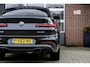 BMW X4 xDrive30i M Sport | Panoramadak | M-Seats | HUD | Camera | Trekhaak | 21' Inch |