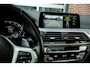 BMW X4 xDrive30i M Sport | Panoramadak | M-Seats | HUD | Camera | Trekhaak | 21' Inch |