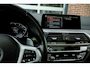 BMW X4 xDrive30i M Sport | Panoramadak | M-Seats | HUD | Camera | Trekhaak | 21' Inch |