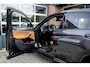 BMW X4 xDrive30i M Sport | Panoramadak | M-Seats | HUD | Camera | Trekhaak | 21' Inch |