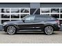 BMW X4 xDrive30i M Sport | Panoramadak | M-Seats | HUD | Camera | Trekhaak | 21' Inch |