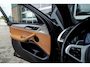 BMW X4 xDrive30i M Sport | Panoramadak | M-Seats | HUD | Camera | Trekhaak | 21' Inch |