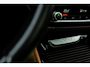 BMW X4 xDrive30i M Sport | Panoramadak | M-Seats | HUD | Camera | Trekhaak | 21' Inch |