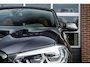 BMW X4 xDrive30i M Sport | Panoramadak | M-Seats | HUD | Camera | Trekhaak | 21' Inch |