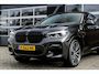 BMW X4 xDrive30i M Sport | Panoramadak | M-Seats | HUD | Camera | Trekhaak | 21' Inch |