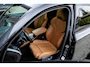 BMW X4 xDrive30i M Sport | Panoramadak | M-Seats | HUD | Camera | Trekhaak | 21' Inch |