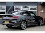BMW X4 xDrive30i M Sport | Panoramadak | M-Seats | HUD | Camera | Trekhaak | 21' Inch |