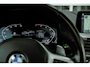 BMW X4 xDrive30i M Sport | Panoramadak | M-Seats | HUD | Camera | Trekhaak | 21' Inch |