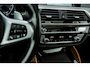 BMW X4 xDrive30i M Sport | Panoramadak | M-Seats | HUD | Camera | Trekhaak | 21' Inch |