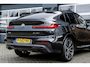 BMW X4 xDrive30i M Sport | Panoramadak | M-Seats | HUD | Camera | Trekhaak | 21' Inch |
