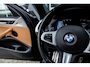 BMW X4 xDrive30i M Sport | Panoramadak | M-Seats | HUD | Camera | Trekhaak | 21' Inch |