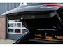 BMW X4 xDrive30i M Sport | Panoramadak | M-Seats | HUD | Camera | Trekhaak | 21' Inch |