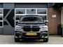 BMW X4 xDrive30i M Sport | Panoramadak | M-Seats | HUD | Camera | Trekhaak | 21' Inch |