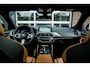 BMW X4 xDrive30i M Sport | Panoramadak | M-Seats | HUD | Camera | Trekhaak | 21' Inch |