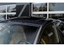 BMW X4 xDrive30i M Sport | Panoramadak | M-Seats | HUD | Camera | Trekhaak | 21' Inch |
